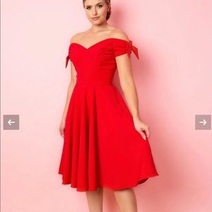 ThePrettyDress company